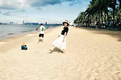 海口有什么好玩的 海口旅游攻略 海口有什么好玩的 海口旅游攻略