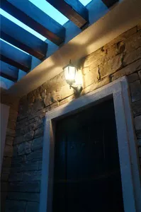 三亚自由行2017最全旅游攻略 三亚自由行2017最全旅游攻略
