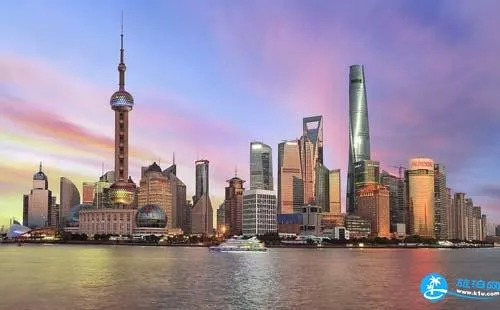 2018上海东方明珠门票价格+优惠政策+注意事项