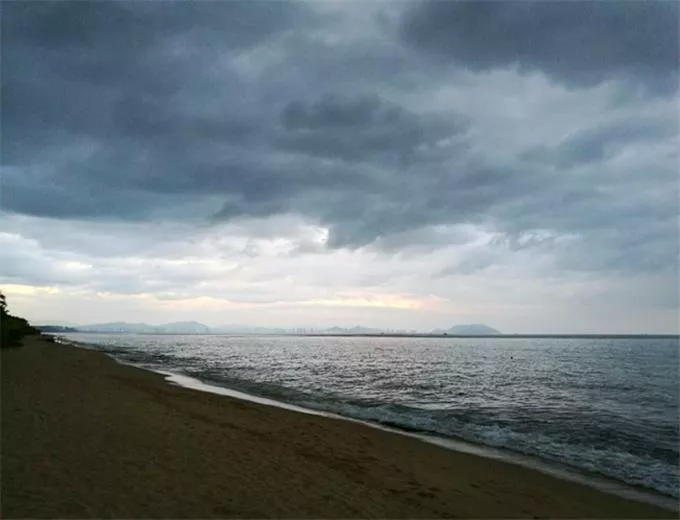 三亚有哪些旅游景点 去三亚旅游要多少钱 三亚有哪些旅游景点 去三亚旅游要多少钱