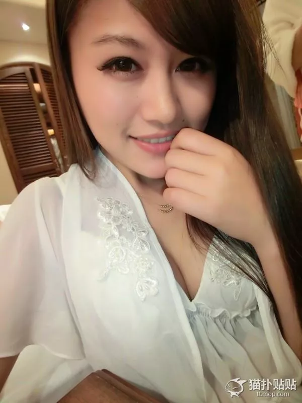 自己去三亚怎么玩儿 自己去三亚怎么玩儿