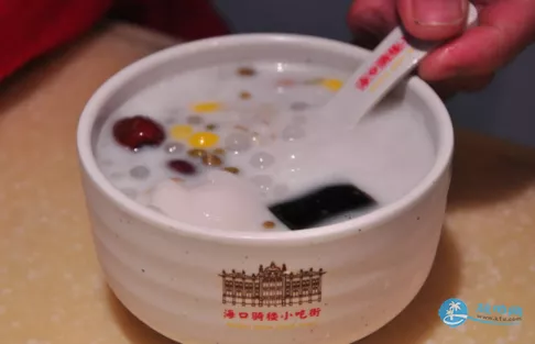 海口特色美食攻略 海口有什么特产 海口特色美食攻略 海口有什么特产
