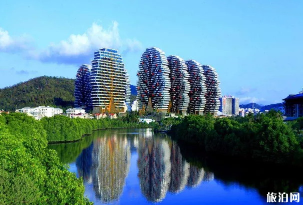 三亚旅游出行交通工具有哪些 三亚自驾注意事项 三亚旅游出行交通工具有哪些 三亚自驾注意事项