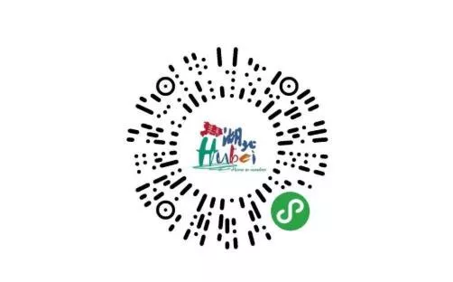 2020东方山琉璃宝塔开放时间 免费预约方式
