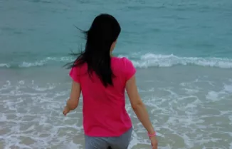 三亚有什么好玩的 三亚有哪些值得去的景点 三亚有什么好玩的 三亚有哪些值得去的景点