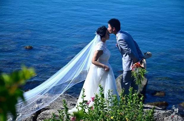 三亚旅游需要带些什么东西 三亚旅游需要带些什么东西