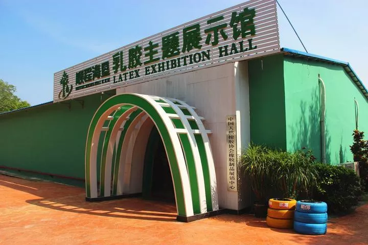 三亚有什么好玩的地方 去三亚旅游要注意些什么 三亚有什么好玩的地方 去三亚旅游要注意些什么