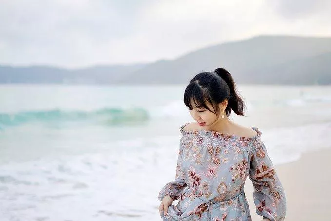 三亚自驾游攻略 三亚有什么旅游景点 三亚自驾游攻略 三亚有什么旅游景点