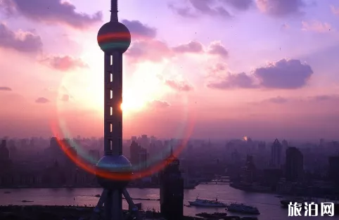 早上去东方明珠塔排队时间长吗 早上去东方明珠塔人多吗 早上去东方明珠塔排队时间长吗 早上去东方明珠塔人多吗