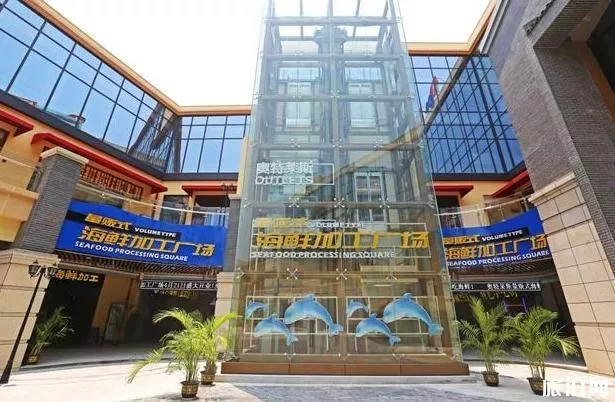三亚旅游怎么安排酒店和行程 景点美食推荐 三亚旅游怎么安排酒店和行程 景点美食推荐