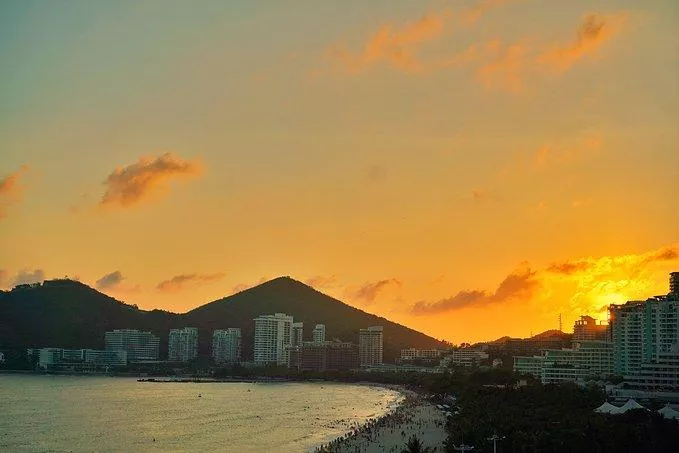 三亚自驾游攻略 三亚有什么旅游景点 三亚自驾游攻略 三亚有什么旅游景点