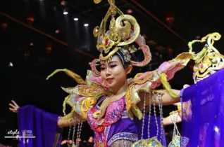 三亚自助游攻略 三亚旅游需要带什么东西 三亚旅游需要注意什么 三亚自助游攻略 三亚旅游需要带什么东西 三亚旅游需要注意什么