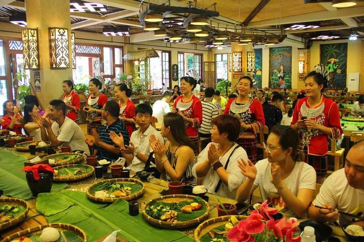 三亚有什么好玩的地方 去三亚旅游要注意些什么 三亚有什么好玩的地方 去三亚旅游要注意些什么