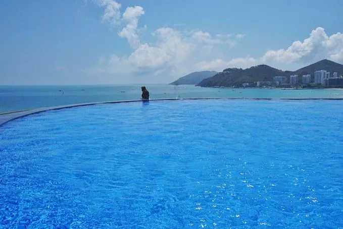 三亚自驾游攻略 三亚有什么旅游景点 三亚自驾游攻略 三亚有什么旅游景点