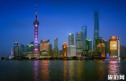 东方明珠电视塔怎么去浦东机场 东方明珠电视塔去浦东机场多远 东方明珠电视塔怎么去浦东机场 东方明珠电视塔去浦东机场多远