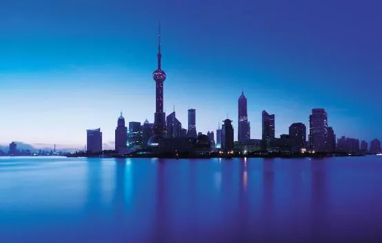 东方明珠电视塔有什么好玩的景点 东方明珠电视塔有什么好玩的景点