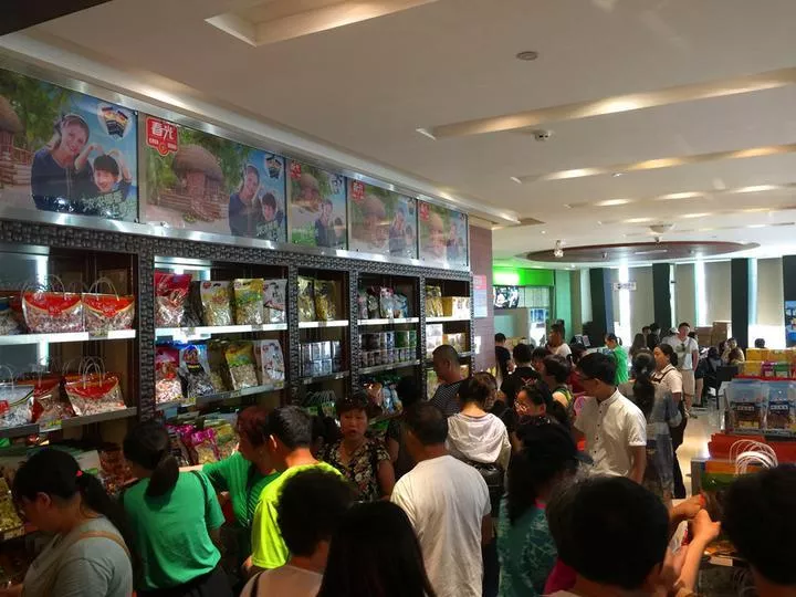 三亚有什么好玩的地方 去三亚旅游要注意些什么 三亚有什么好玩的地方 去三亚旅游要注意些什么