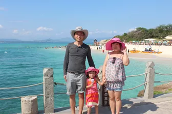 三亚亲子游必备物品 三亚亲子游必玩景点 三亚亲子游必备物品 三亚亲子游必玩景点