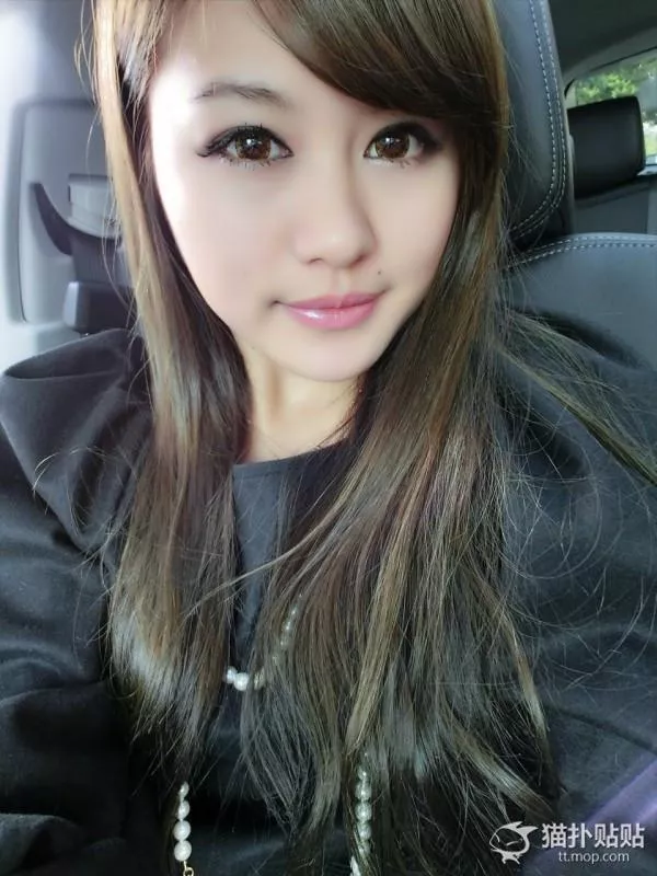 自己去三亚怎么玩儿 自己去三亚怎么玩儿