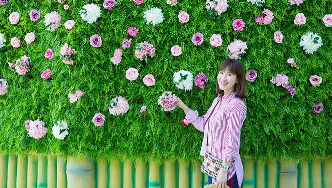 芜湖方特东方神画和方特梦幻王国攻略 芜湖方特东方神画和方特梦幻王国攻略