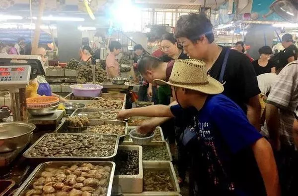 三亚自由行2017最全旅游攻略 三亚自由行2017最全旅游攻略