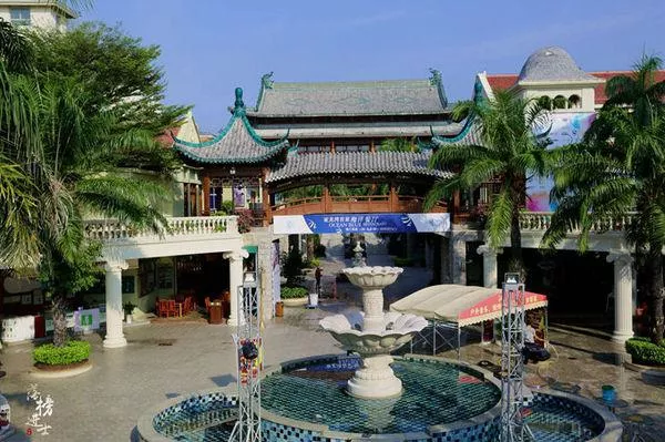 三亚旅游需要带些什么东西 三亚旅游需要带些什么东西