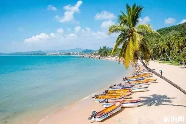 三亚旅游交通方式推荐 三亚旅游交通方式推荐