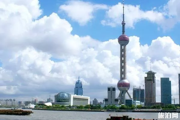 上海东方明珠塔2020年3月30日关闭原因是什么 上海东方明珠塔2020年3月30日关闭原因是什么