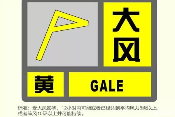 上海东方明珠塔被闪电击中 上海暴雨预警2020年八月