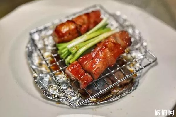 三亚旅游怎么安排酒店和行程 景点美食推荐 三亚旅游怎么安排酒店和行程 景点美食推荐