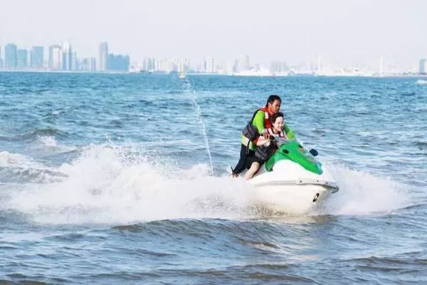 燃野少年的天空取景地 海口旅游攻略 燃野少年的天空取景地 海口旅游攻略