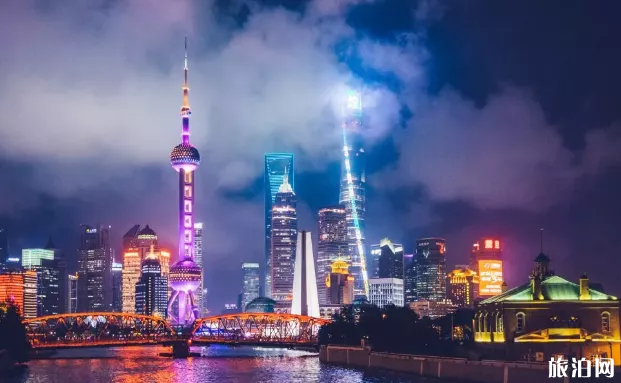 上海东方明珠生日优惠 2019年上海景点生日有什么优惠 上海东方明珠生日优惠 2019年上海景点生日有什么优惠