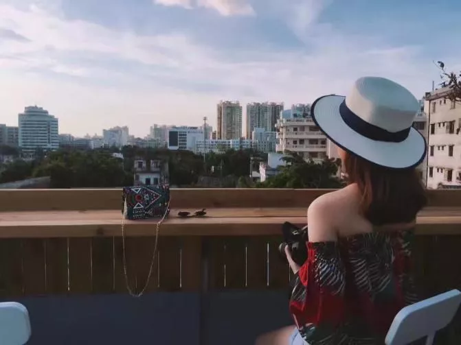 海口有什么旅游景点 海口有什么好玩的 海口有什么旅游景点 海
有什么好玩的