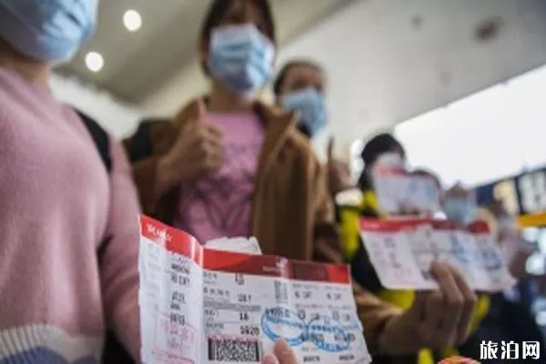 2020最新进海口货车需要办理什么证件 旅游业逐渐恢复
