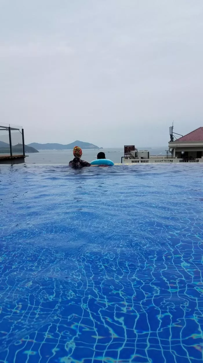 三亚亲子游攻略 三亚亲子游攻略