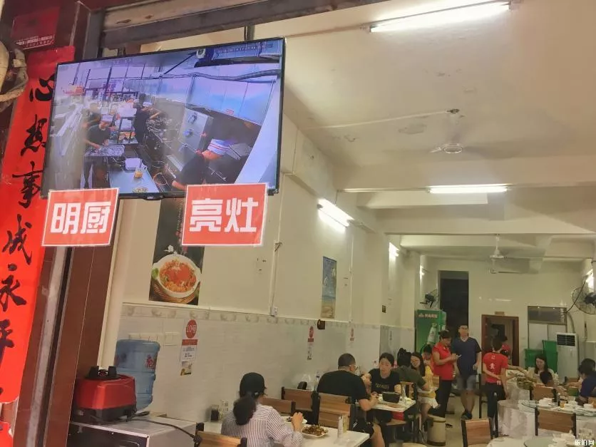 三亚吃海鲜攻略 三亚吃海鲜怎么划算 三亚吃海鲜攻略 三亚吃海鲜怎么划算
