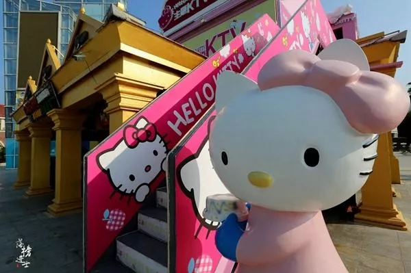 三亚旅游需要带些什么东西 三亚旅游需要带些什么东西