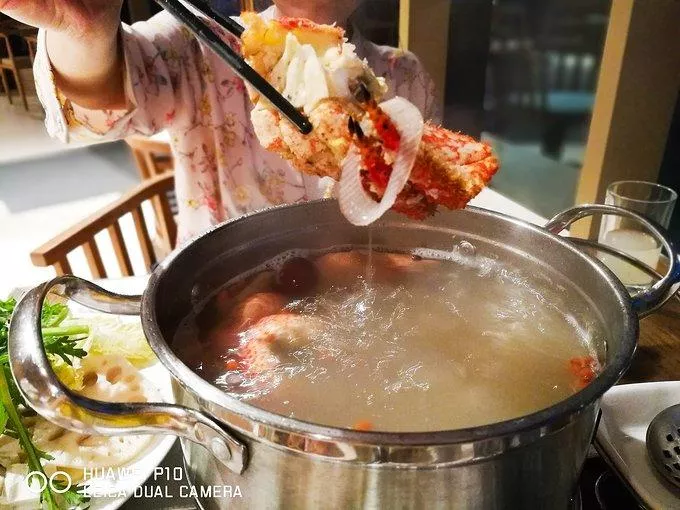 三亚自驾游攻略 三亚有什么旅游景点 三亚自驾游攻略 三亚有什么旅游景点