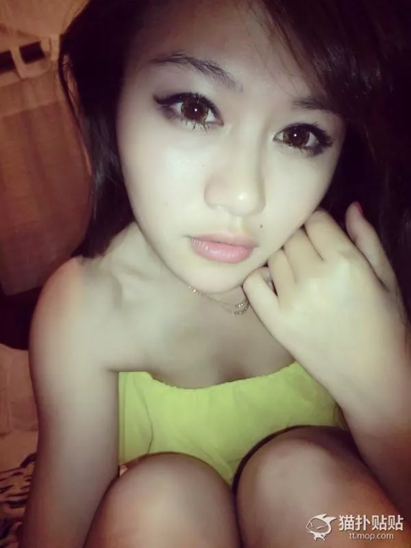 自己去三亚怎么玩儿 自己去三亚怎么玩儿