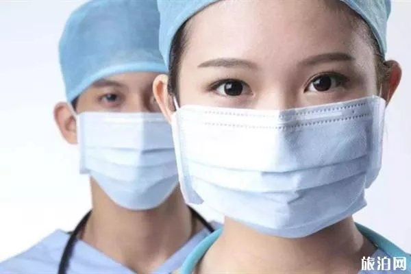 珠海口罩线上预约入口和购买流程 珠海口罩线上预约入口和购买流程