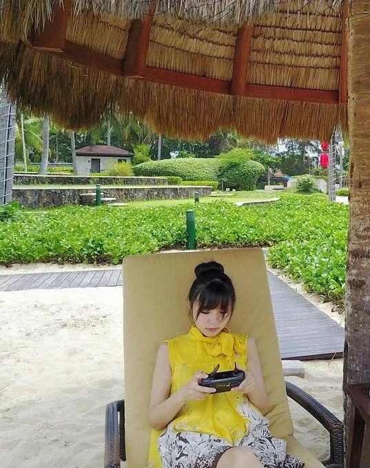 三亚自驾游攻略 三亚有什么旅游景点 三亚自驾游攻略 三亚有什么旅游景点