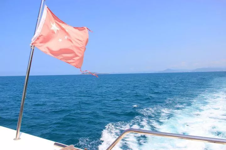 三亚有什么好玩的地方 去三亚旅游要注意些什么 三亚有什么好玩的地方 去三亚旅游要注意些什么