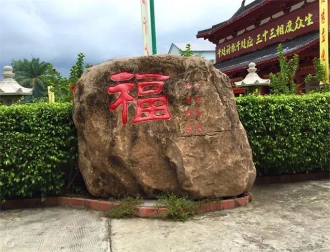 三亚有哪些旅游景点 去三亚旅游要多少钱 三亚有哪些旅游景点 去三亚旅游要多少钱