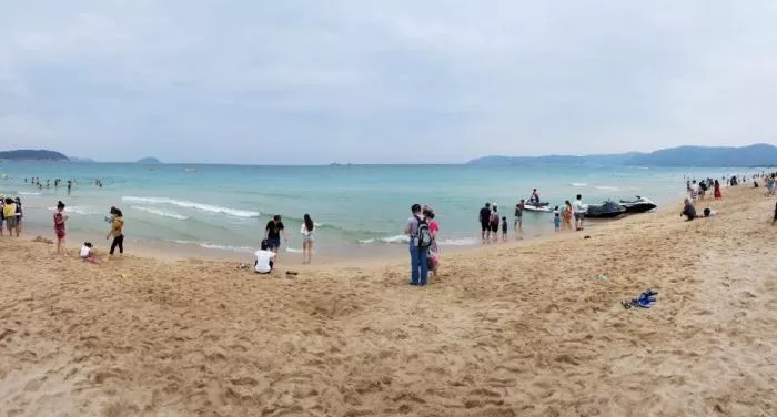 三亚亲子游攻略 三亚亲子游攻略
