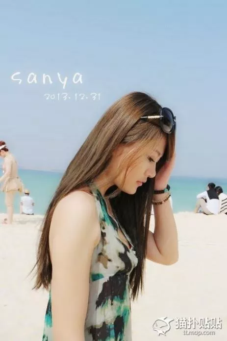 自己去三亚怎么玩儿 自己去三亚怎么玩儿