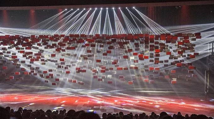 芜湖方特东方神画和方特梦幻王国攻略 芜湖方特东方神画和方特梦幻王国攻略