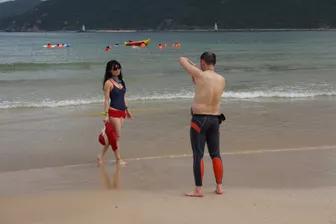 三亚自由行2017最全旅游攻略 三亚自由行2017最全旅游攻略