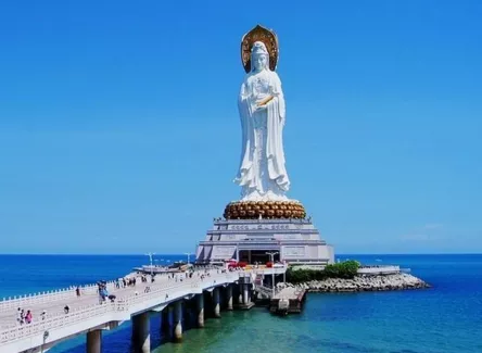 三亚有什么好玩的地方 三亚有哪些好玩的地方和特色 去三亚旅游想找三亚短租房,在哪找好 三亚有什么好玩的地方 三亚有哪些好玩的地方和特色 去三亚旅游想找三亚短租房,在哪找好