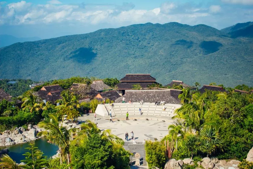 2020三亚旅游攻略自由行 2020三亚旅游攻略自由行