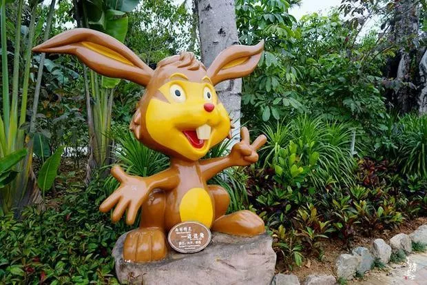 三亚旅游需要带些什么东西 三亚旅游需要带些什么东西